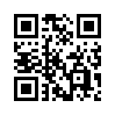 QR-Code https://ppt.cc/%21HAi