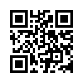 QR-Code https://ppt.cc/%21HDO