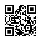 QR-Code https://ppt.cc/%21HK7