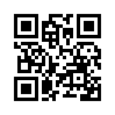 QR-Code https://ppt.cc/%21HL4
