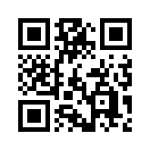 QR-Code https://ppt.cc/%21HXL