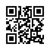 QR-Code https://ppt.cc/%21Haq
