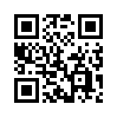 QR-Code https://ppt.cc/%21HeR