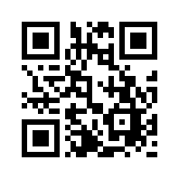 QR-Code https://ppt.cc/%21Hg1