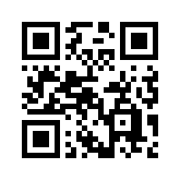 QR-Code https://ppt.cc/%21HgV