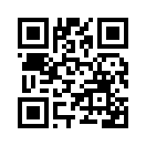 QR-Code https://ppt.cc/%21Hkd