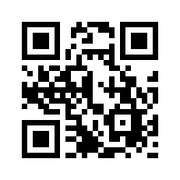 QR-Code https://ppt.cc/%21Hl8