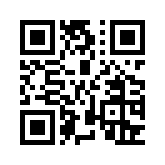 QR-Code https://ppt.cc/%21Hlh