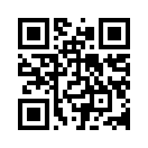 QR-Code https://ppt.cc/%21Hn7