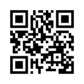 QR-Code https://ppt.cc/%21HwO