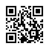 QR-Code https://ppt.cc/%21I2M