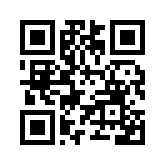QR-Code https://ppt.cc/%21I5v