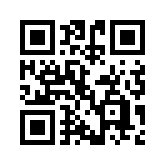 QR-Code https://ppt.cc/%21I6e