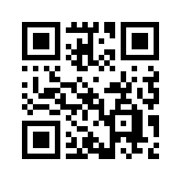 QR-Code https://ppt.cc/%21I9r