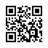 QR-Code https://ppt.cc/%21IJx