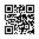 QR-Code https://ppt.cc/%21IPI