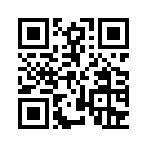 QR-Code https://ppt.cc/%21IUH