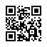 QR-Code https://ppt.cc/%21IUT