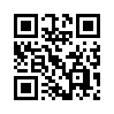 QR-Code https://ppt.cc/%21Ibu