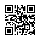 QR-Code https://ppt.cc/%21IcP