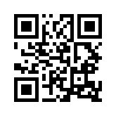 QR-Code https://ppt.cc/%21IdT