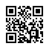 QR-Code https://ppt.cc/%21Iex
