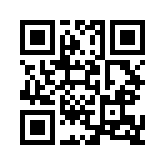 QR-Code https://ppt.cc/%21IhN