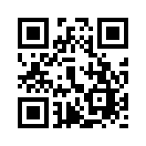 QR-Code https://ppt.cc/%21Ii%2C
