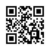 QR-Code https://ppt.cc/%21Iiy
