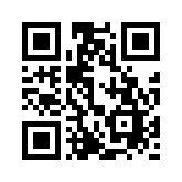 QR-Code https://ppt.cc/%21IvE