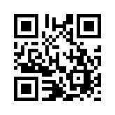 QR-Code https://ppt.cc/%21J1L