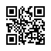 QR-Code https://ppt.cc/%21JEx