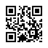 QR-Code https://ppt.cc/%21JHn
