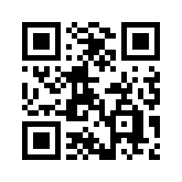 QR-Code https://ppt.cc/%21J_I