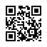 QR-Code https://ppt.cc/%21Jb3
