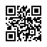 QR-Code https://ppt.cc/%21Jhe
