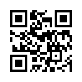 QR-Code https://ppt.cc/%21Jj8