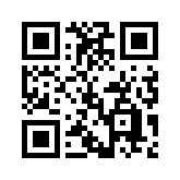 QR-Code https://ppt.cc/%21JjD