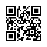 QR-Code https://ppt.cc/%21Jk2