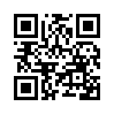 QR-Code https://ppt.cc/%21Jnj