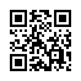 QR-Code https://ppt.cc/%21Jop