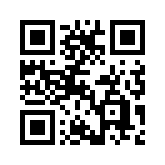 QR-Code https://ppt.cc/%21JzL