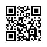 QR-Code https://ppt.cc/%21JzW