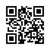 QR-Code https://ppt.cc/%21K%2CK