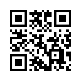 QR-Code https://ppt.cc/%21K%7Eb