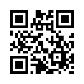 QR-Code https://ppt.cc/%21K3y