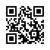 QR-Code https://ppt.cc/%21KDY