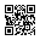 QR-Code https://ppt.cc/%21KKq