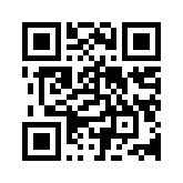 QR-Code https://ppt.cc/%21KM0