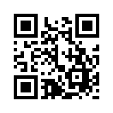 QR-Code https://ppt.cc/%21KTx